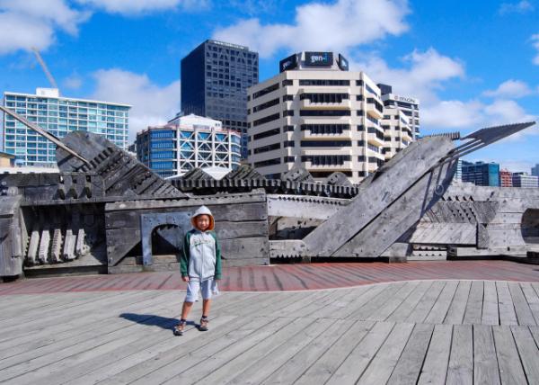 12-24-09_ City to Sea Bridge Ǻ-10001.JPG