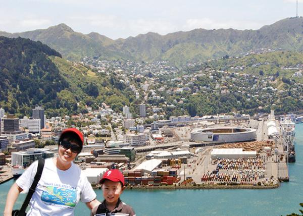 12-24-09_ Westpac Stadium @ Aotea Quay Զͷ̫ƽ-10001.jpg