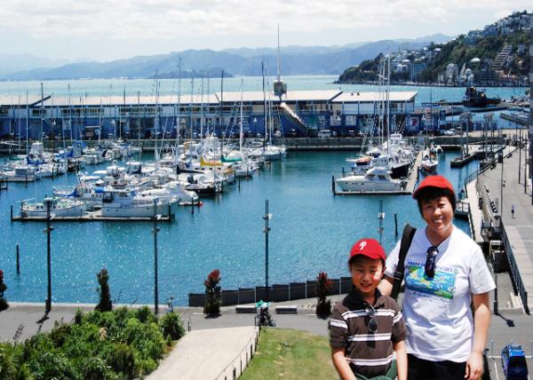 12-24-09_ Queens Wharf ʺͷ-10001.jpg