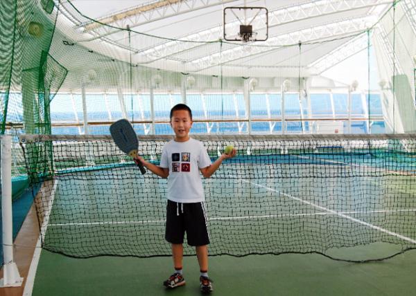 12-23-09_ Diamond Princess_Pickleball.jpg