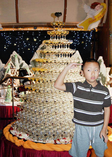 12-24-09_ Diamond Princess_Champagne Falls-10001.jpg