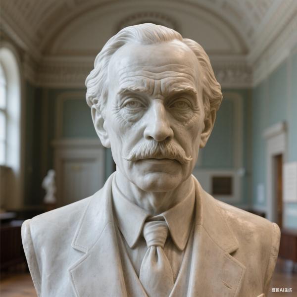 1755753447560290.png 图片1.png