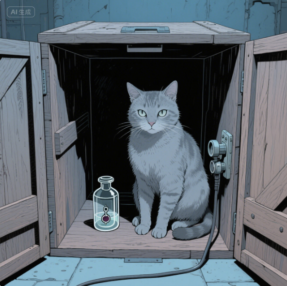 1755753462415088.png 图片2.png