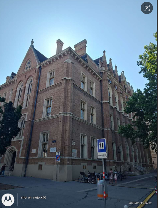 1755753494846766.png 图片4.png