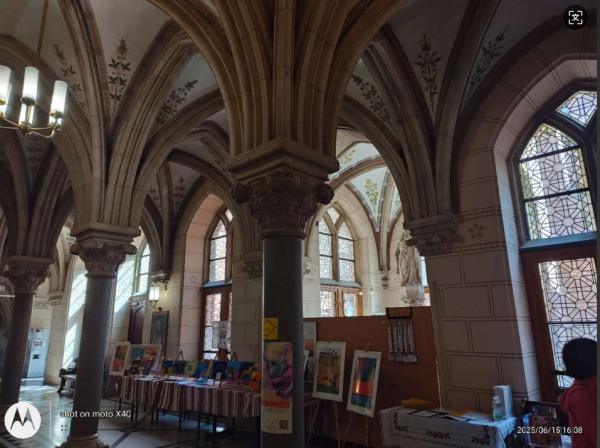 1755753508844590.png 图片5.png