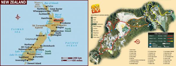 Waiotapu Thermal Wonderland0001.JPG