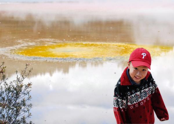 12-21-09_ Artist's Palette ҵɫ-10001.jpg