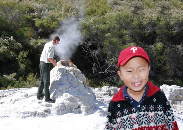 12-21-09_ Lady Know Geyser Set off by a Block of Soap-10001.jpg