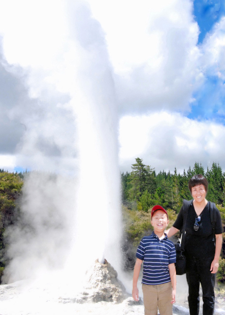 12-21-09_ Lady Knox Geyser ŵ˹˼ЪȪ-20001.jpg