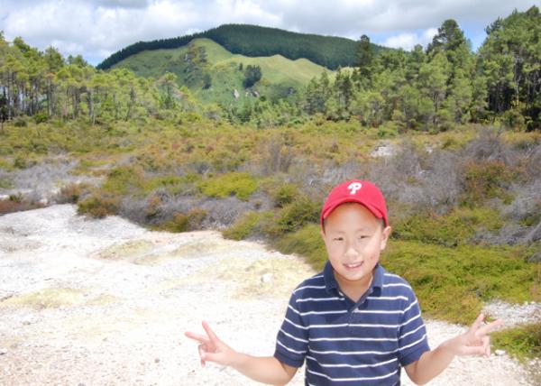 12-21-09_ Waiotapu Thermal Wonderland ʥˮ澳-10001.JPG