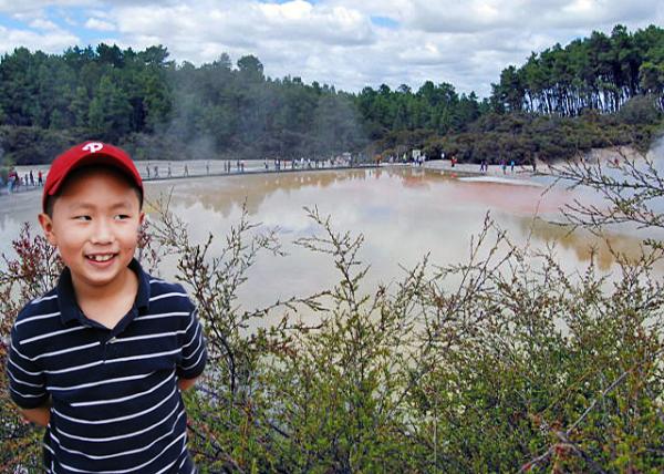 12-21-09_ Crossing the Terrace on the Boardwalk ͨ-10001.jpg