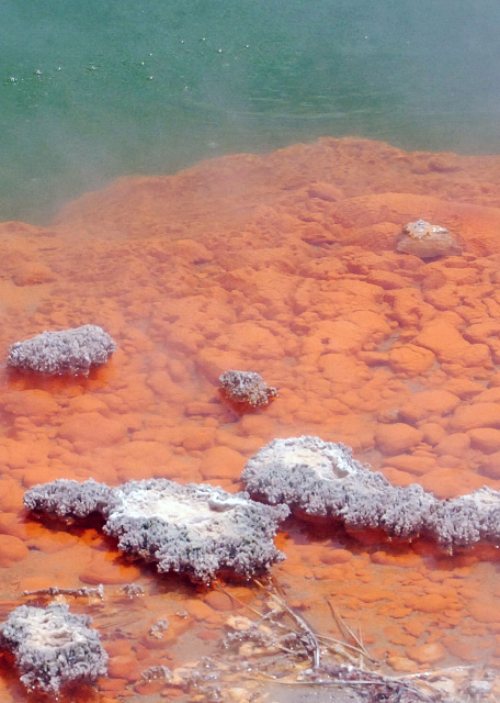 12-21-09_ Champagne Pool @ 73 C (163 F) to 75 C (167 F) -100001.JPG