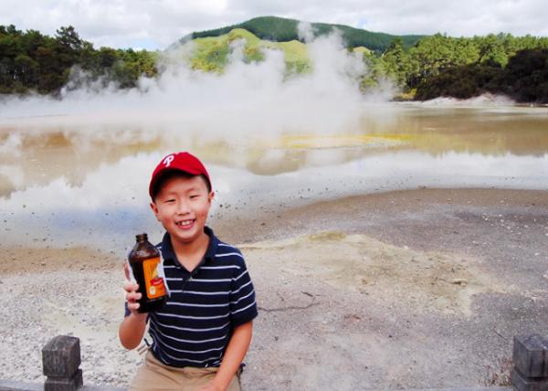 12-21-09_ Ginger Beer Retreat-10001.JPG