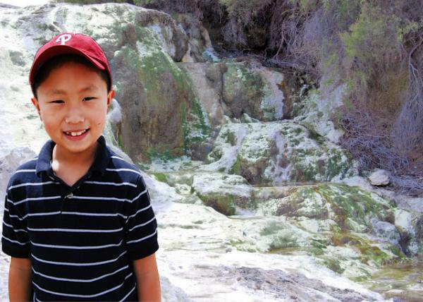 12-21-09_ Bridal Veil Falls ɴٲ-10001.jpg