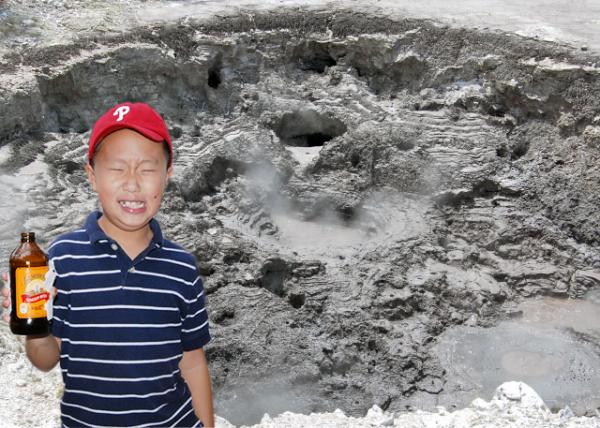 12-21-09_ Ink Pots ཬ-10001.jpg