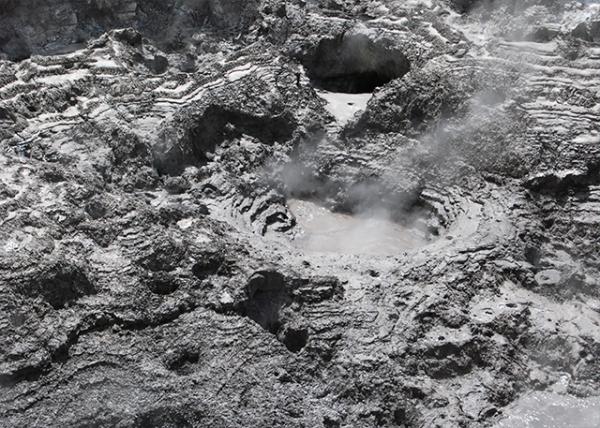 12-21-09_ Hell's Gate to Boiling Mud Hole ͨӵĵ֮0001.jpg