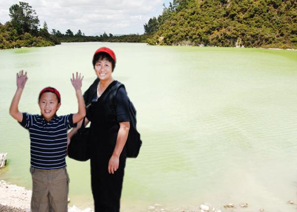 12-21-09_ Lake Ngakoro -10001.jpg