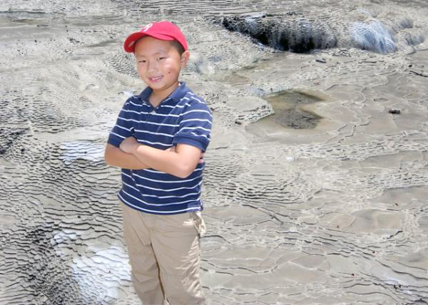 12-21-09_ Dry Traventines @ Primrose Terrace ӣݻ¶̨-20001.jpg