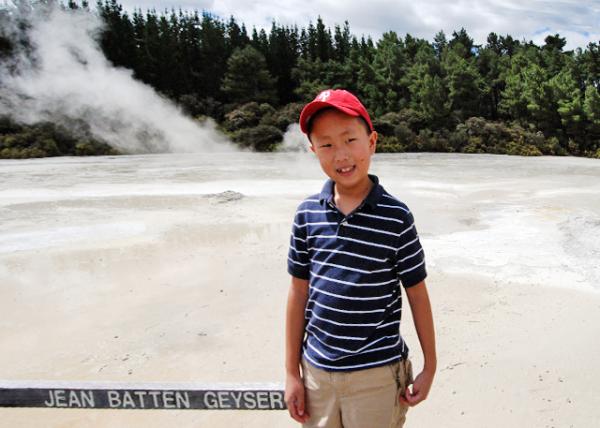 12-21-09_ Jean Batten Geyser.jpg