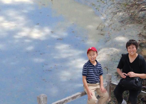 12-21-09_ Volcanic Valley ɽ-40001.jpg