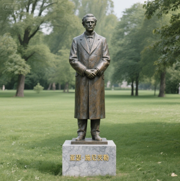 1755832904629742.png 图片1.png