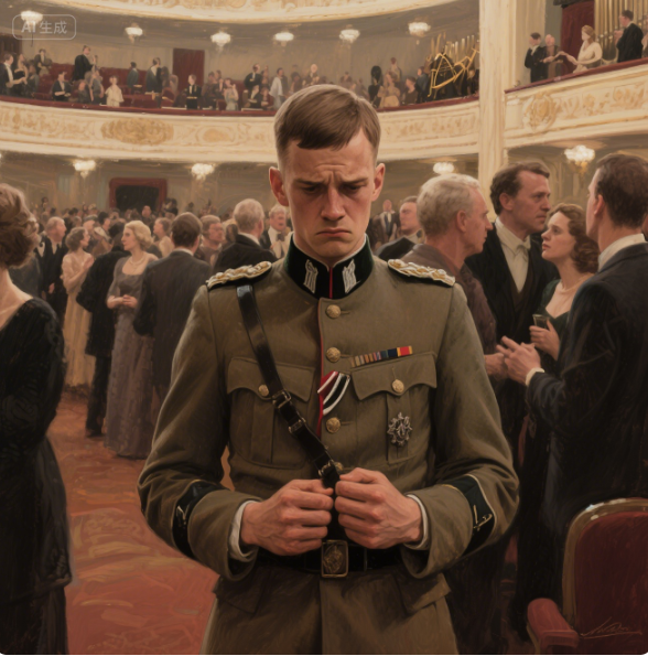 1755832941788580.png 图片3.png