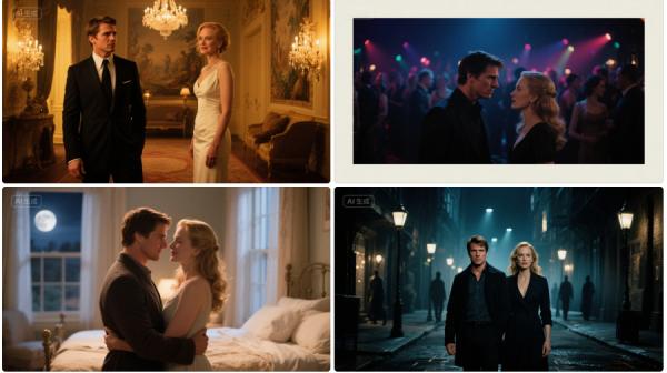 1755832955981099.png 图片4.png