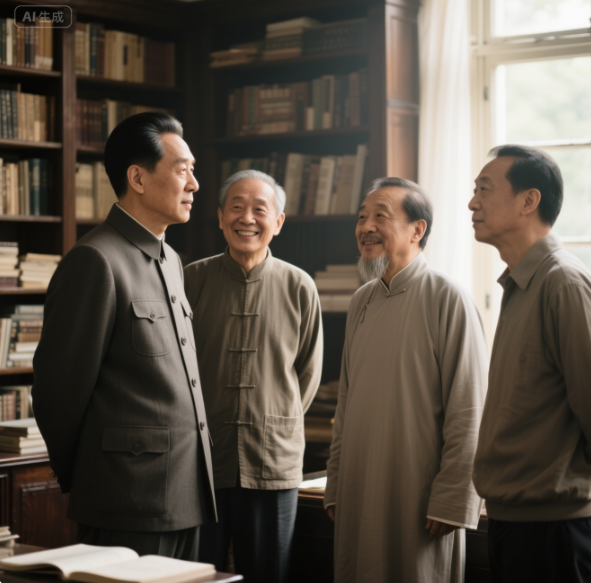 1755832968273500.png 图片5.png