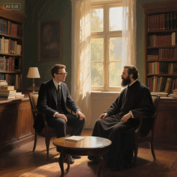 1755832993642355.png 图片6.png