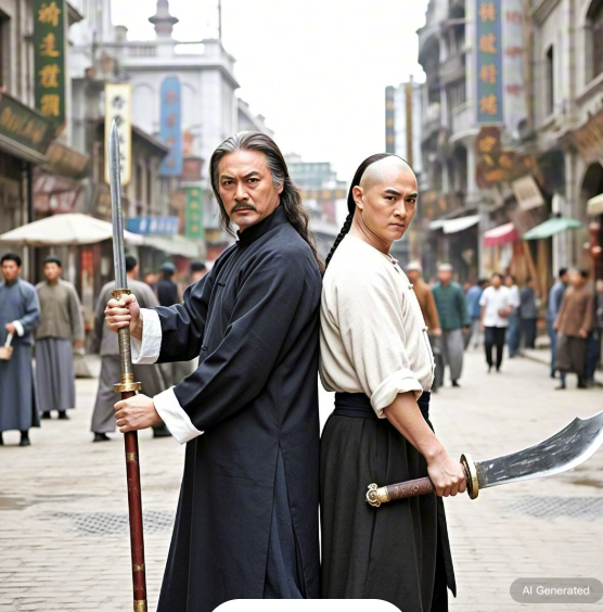 1755835540920407.png 圖片1.png