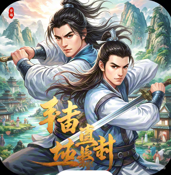 1755835564466932.png 圖片2.png