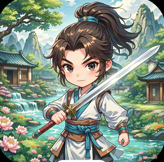 1755835584914550.png 圖片3.png