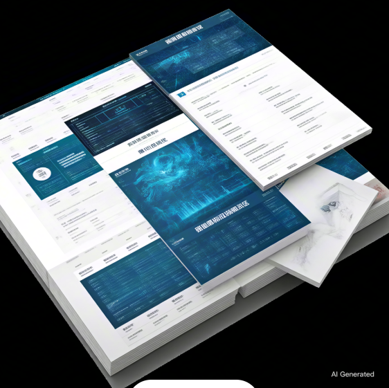 1755835633577677.png 圖片4.png