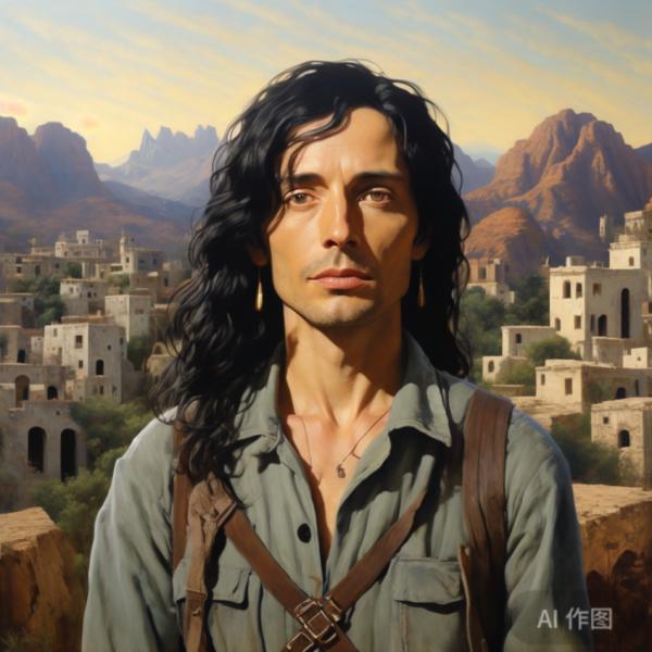 1755836588145595.png 图片1.png