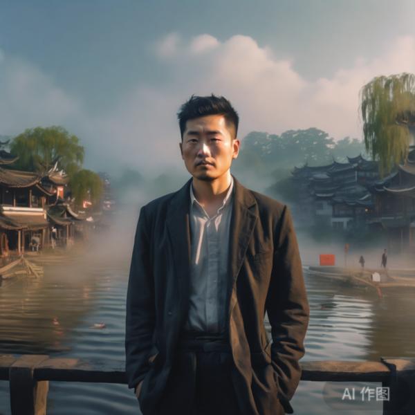 1755836602219535.png 图片2.png