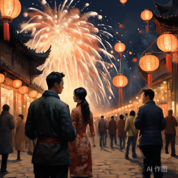 1755836620500864.png 图片3.png