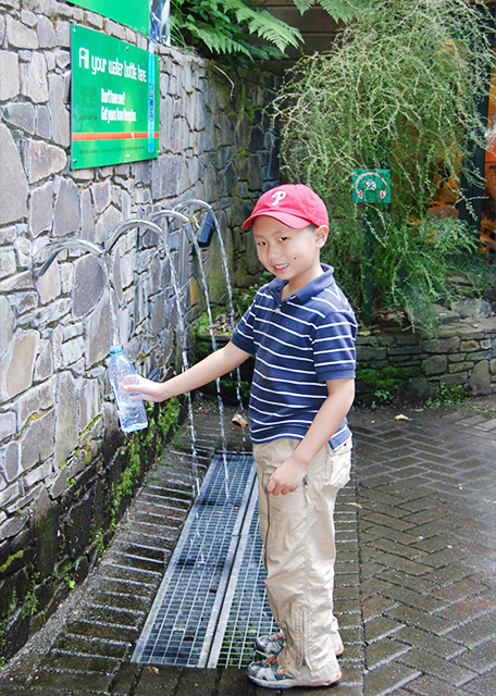 12-21-09_ Natural Water.jpg