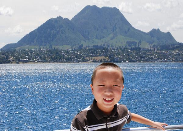 12-20-09_ Lake Taupo ղ-10001.jpg