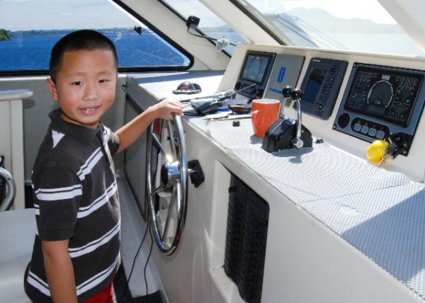 12-20-09_ Pilot @ Lake Taupo ղ.JPG