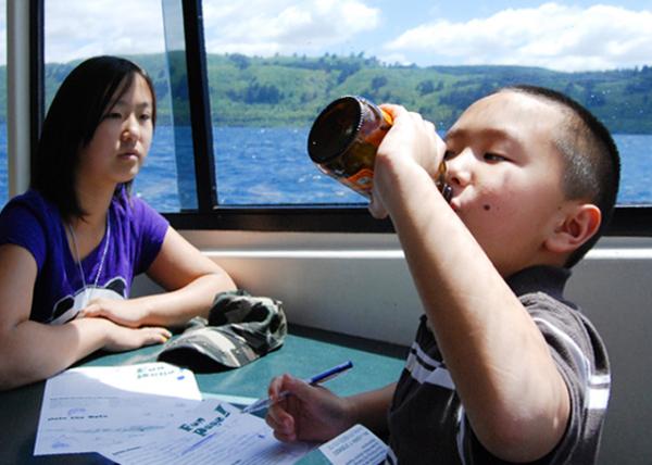 12-20-09_ Ginger Beer w 8% Alcohol ֭ơƺ8%ƾ.JPG