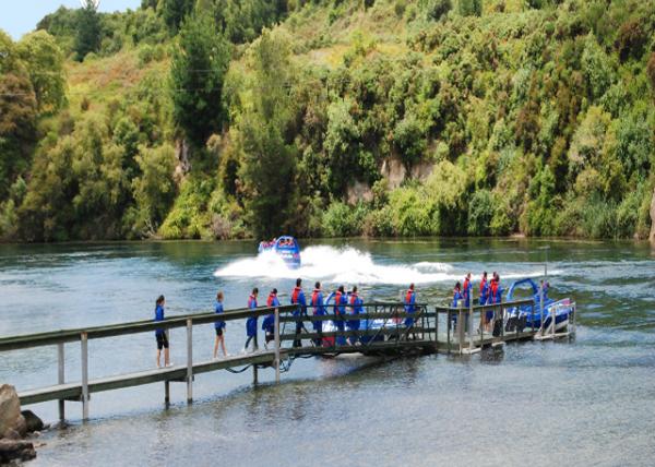 12-20-09_ Jet Boat Adventure @ Prawn Park ͧð.JPG