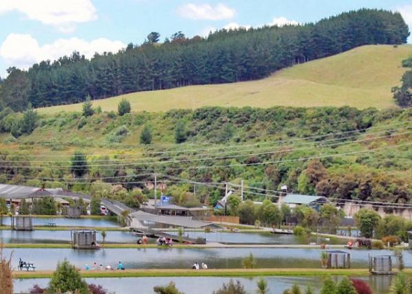12-20-09_ Prawn Park_New Zealand's Only Prawn Farm ΨһϺ.JPG