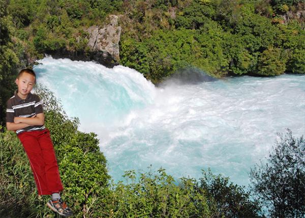 12-20-09_ White Water @ Huka Falls ٲˮ-10001.jpg
