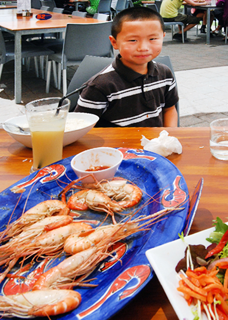 1755916965279784.jpg 12-20-09_ Prawn Spree 虾宴狂欢-1.JPG