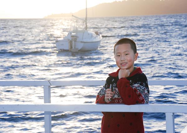 12-19-09_ Lake Taupo.JPG