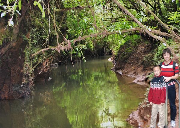 12-19-09_Waitomo River-10001.jpg