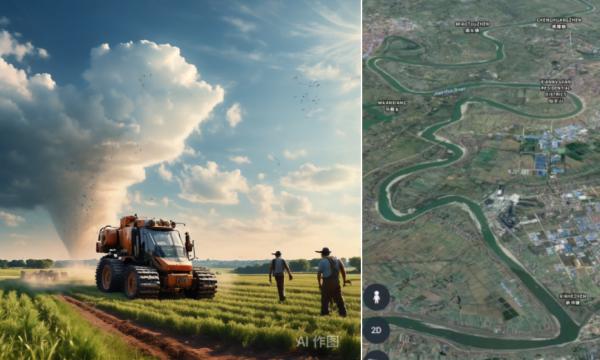 1755925209203682.png 图片1.png