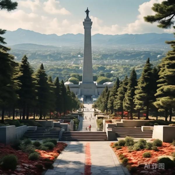 1755925228950890.png 图片2.png