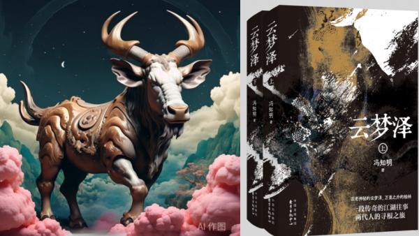 1755925267925865.png 图片3.png