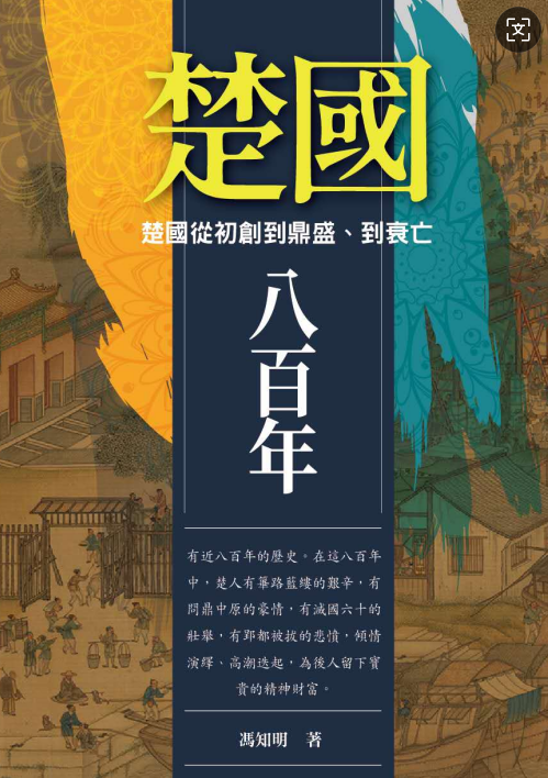 1755930090894697.png 图片1.png